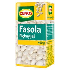 fasola piękny jaś.jpg