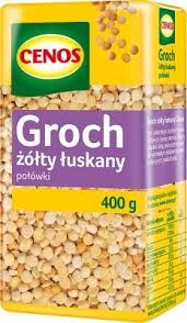 groch żółty połówki.jpg