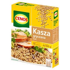 gryczana biała.jpg