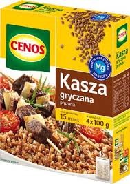 kasza gryczana.jpg