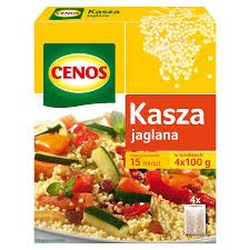 kasza jaglana.jpg
