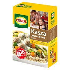 kasza jęczmienna wiejska.jpg