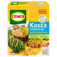 kasza orkiszowa.jpg