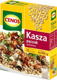 kasza jęczmienna pęczak.jpg