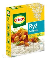 basmanti.jpg