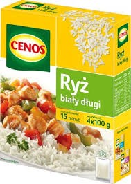 ryż biały.jpg