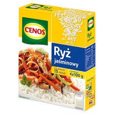 ryż jaśminowy.jpg