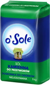 kamienna niejodowana.jpg