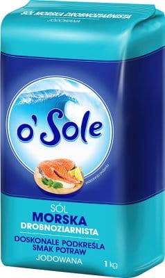 sól morska jodowana.jpg