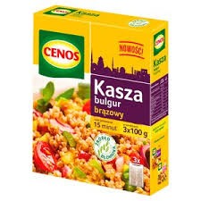 kasza bulgur brązowy.jpg