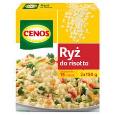 ryż do rissotto.jpg