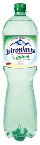 ustronianka_jod_1_5l.jpg