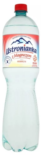 ustronianka_magnez_1_5l.jpg