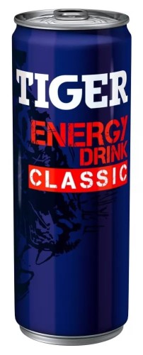 tiger_energy_drink_250ml.jpg