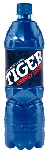 tiger_energy_drink_900ml.jpg