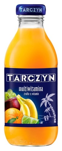 tarczyn_multiwitamina_pomaranczowa_300ml.jpg
