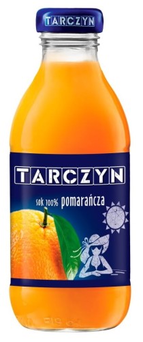 tarczyn_pomarancza_300ml.jpg