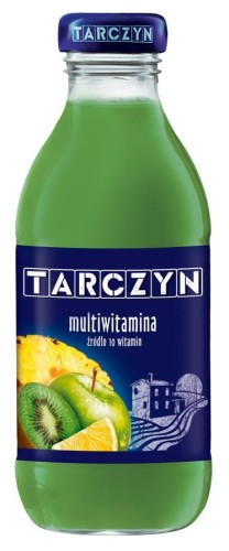 tarczyn_multiwitamina_zielona_300ml.jpg