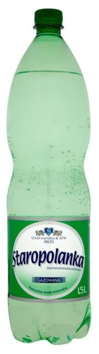 staropolanka_gazowana_1_5l.jpg
