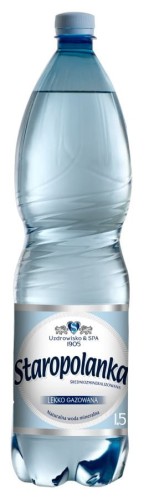 staropolanka_lekko_gazowana_1_5l.jpg