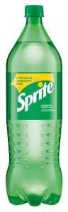 SPRITE 1,5L/9SZT