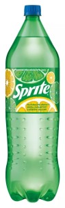 SPRITE 2L/8SZT