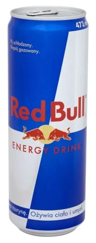 red_bull_473ml.jpg