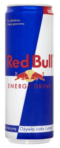 red_bull_355ml.jpg
