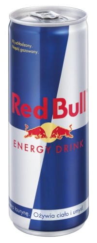 red_bull_250ml.jpg