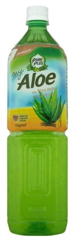 pure_plus_my_aloe_1_5l.jpg