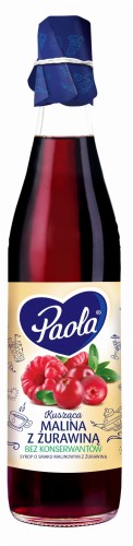 paola_syrop_malina_zurawina_430ml.jpg