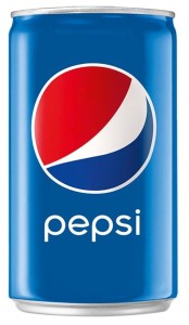 PEPSI 200ML/24SZT
