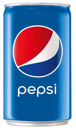 pepsi_200ml.jpg