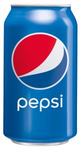 PEPSI 330ML/24SZT