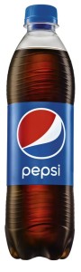PEPSI 500ML/24SZT