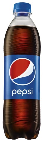 pepsi_500ml.jpg