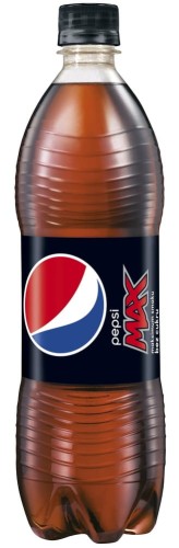 pepsi_max_1l.jpg