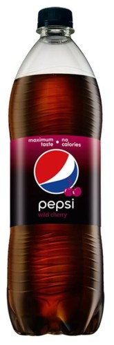 pepsi_wild_cherry_1l.jpg