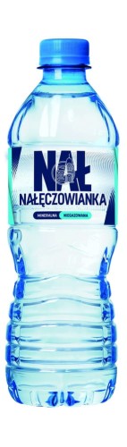 naleczowianka_niegazowana_500ml.jpg