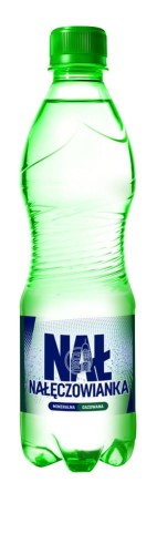 naleczowianka_gazowana_500ml.jpg