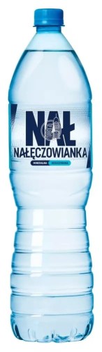 naleczowianka_niegazowana_1_5l.jpg