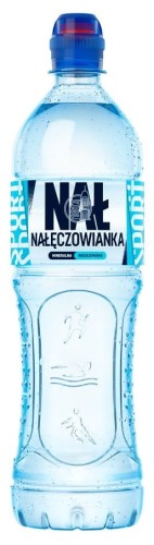 naleczowianka_niegazowana_sport_750ml.jpg