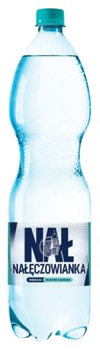 naleczowianka_delikatnie_gazowana_1_5l.jpg
