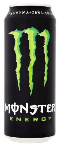 moster_energy_500ml.jpg