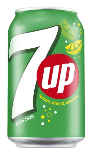 7_up_330ml.jpg