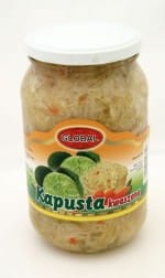 kapusta kwaszona 840g.jpg