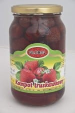 kompot truskawka.jpg