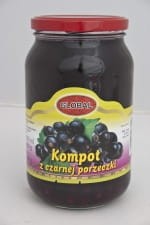 kompot z czarnej porzeczki.jpg