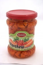 marchew konserwowa 250g.jpg