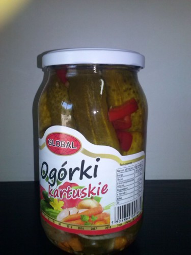 ogórki kartuskie.jpg